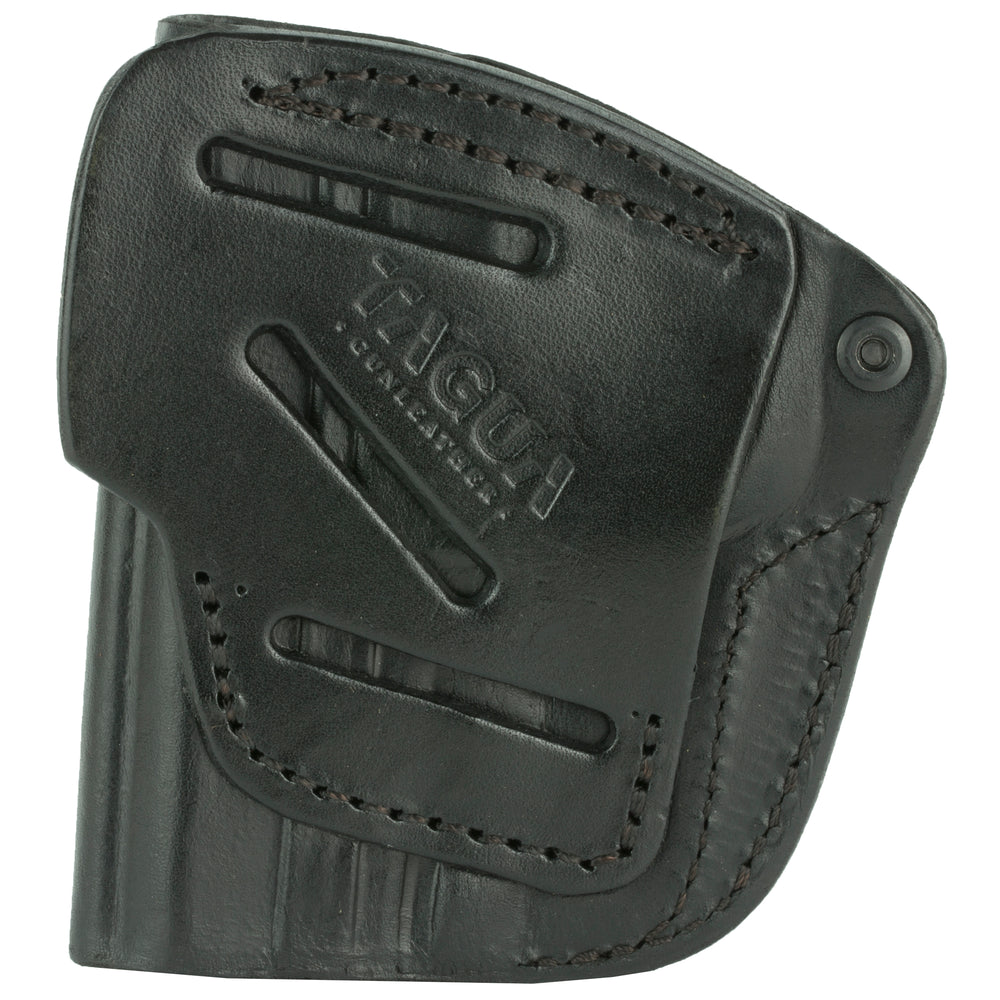 Tagua Iph 4-in-1 Sw Mp Rh Blk