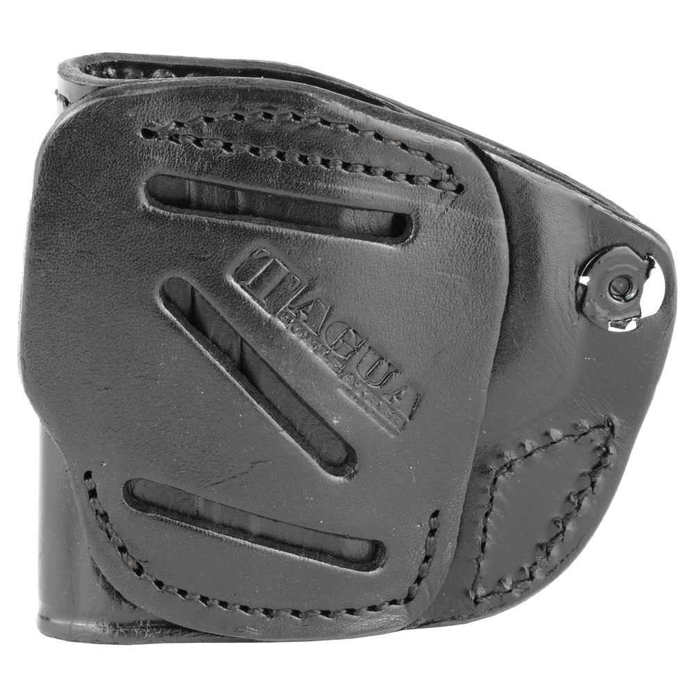 Tagua Iph 4-in-1 Sw Shield Rh Blk