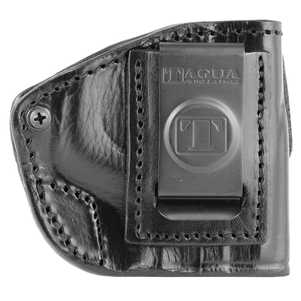 Tagua Iph 4-in-1 Sw Shield Rh Blk