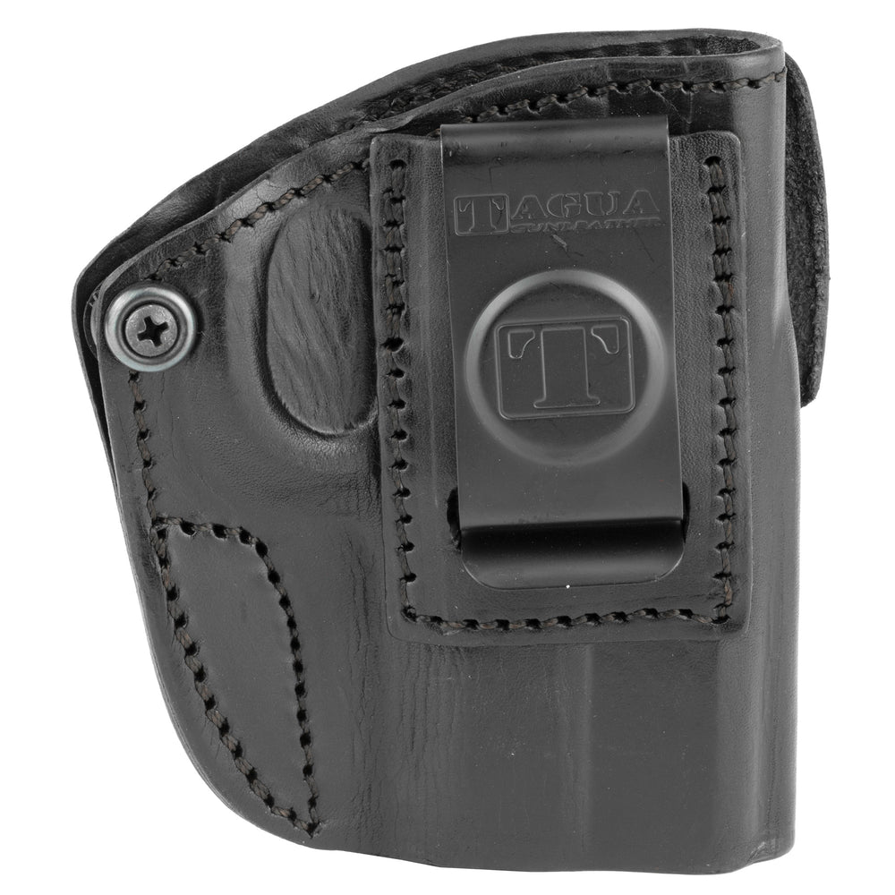 Tagua Iph 4-in-1 Sw Sigma Rh Blk