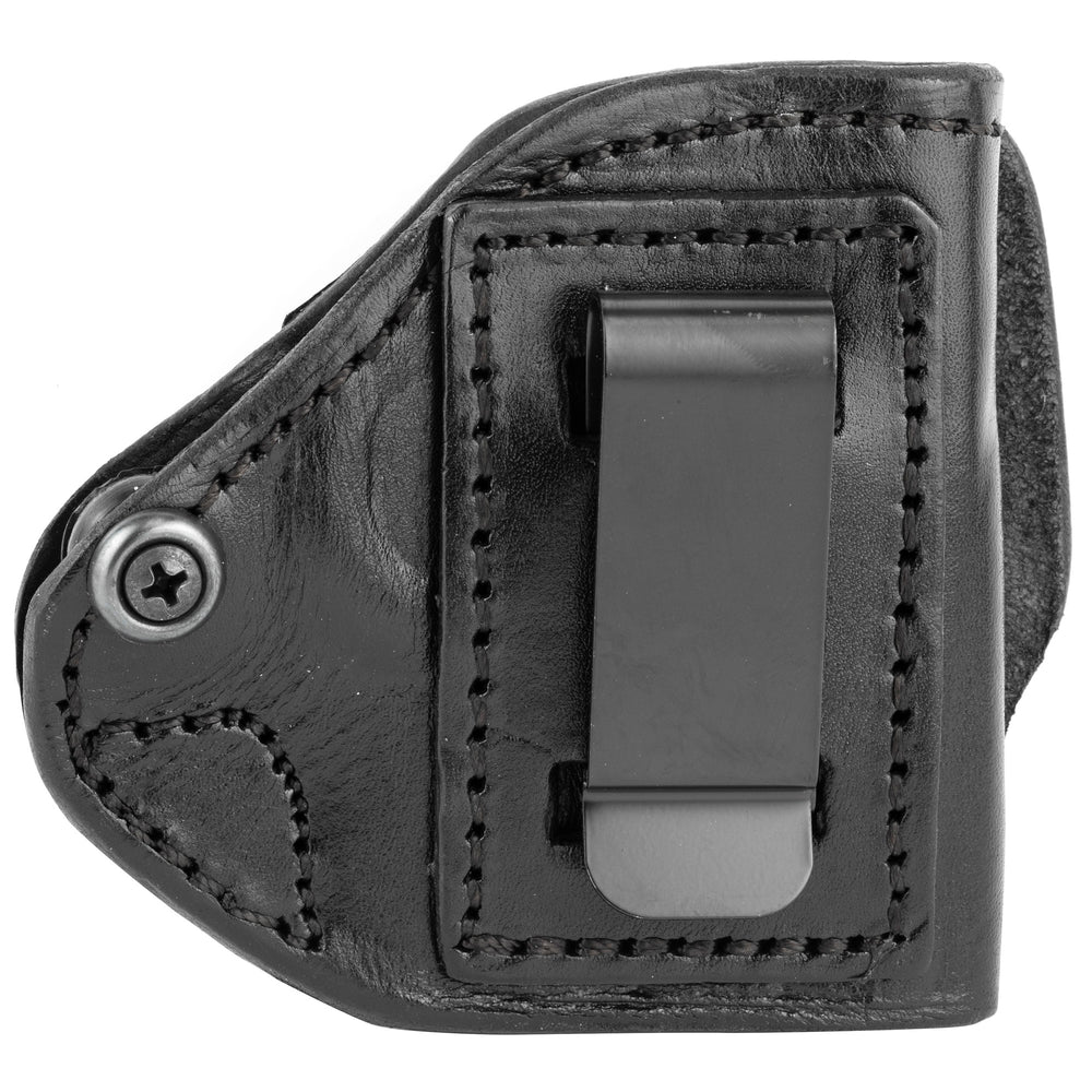 Tagua Iph 4-in-1 Sig P238 Rh Blk