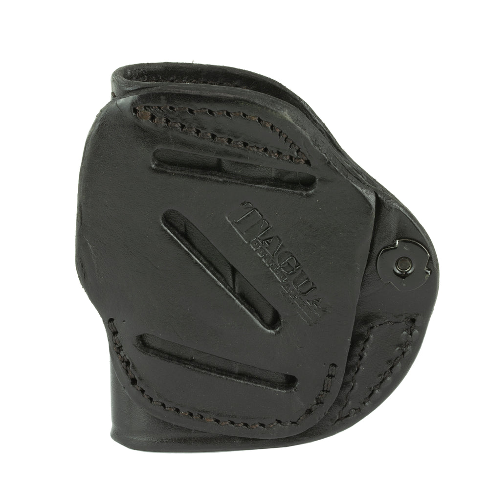 Tagua Iph 4-in-1 Sig P938 Rh Blk
