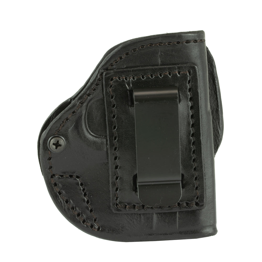 Tagua Iph 4-in-1 Sig P938 Rh Blk