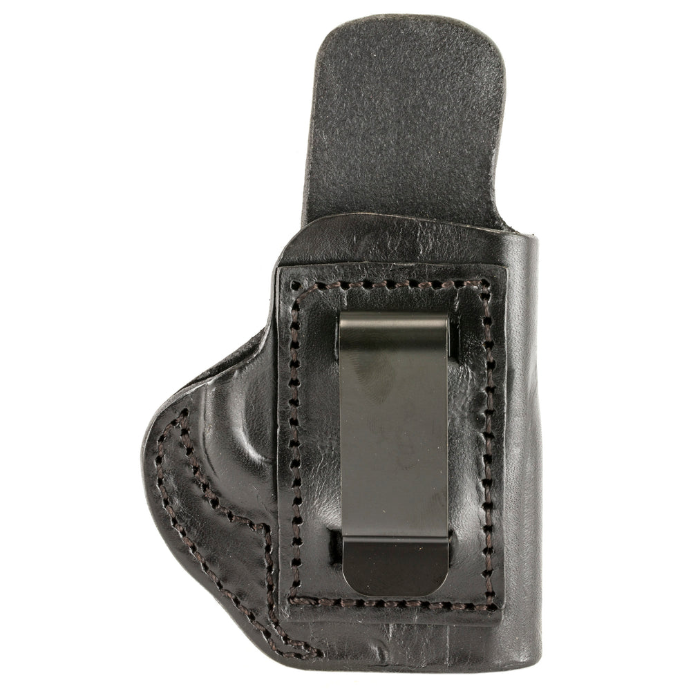 Tagua Iph In-pant Sig P238 Rh Blk