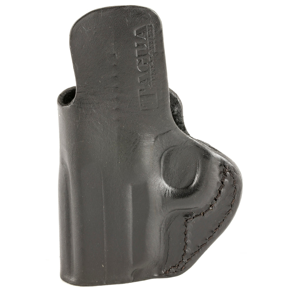 Tagua Iph In-pant Sig P238 Rh Blk