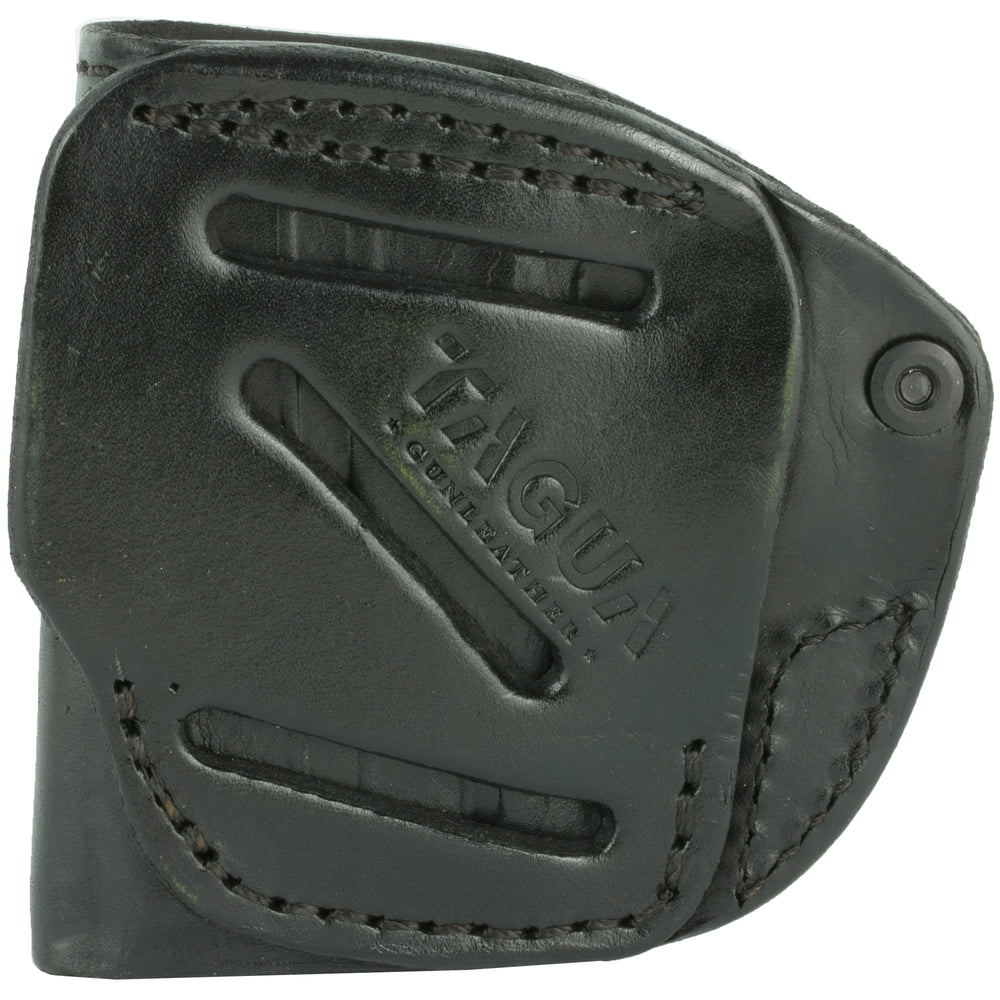 Tagua Iph 4-in-1 Sp Xd-s Rh Blk