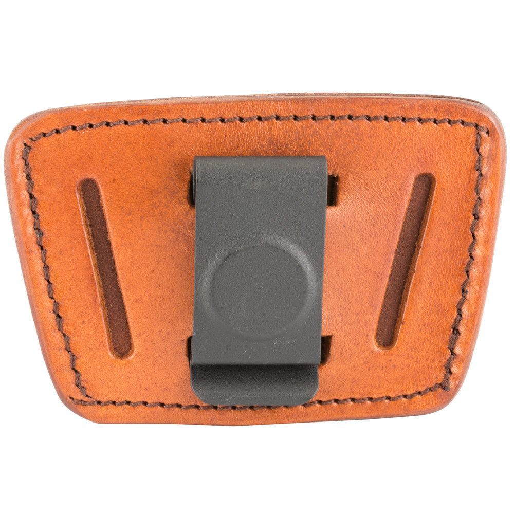 Tagua Iwh In/pant Frm Ambi Brn