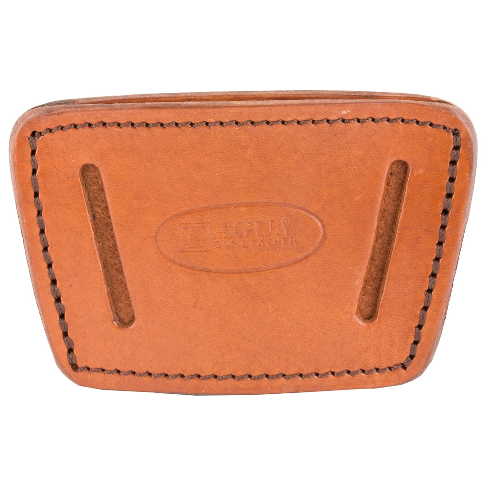 Tagua Iwh In/pant Frm Ambi Brn