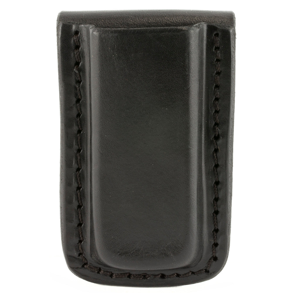 Tagua Mc5 Smp Sr9-shield Ambi Blk