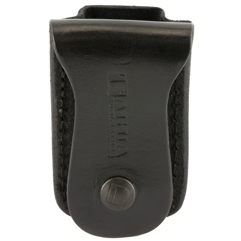Tagua Mc5 Smp Sr9-shield Ambi Blk
