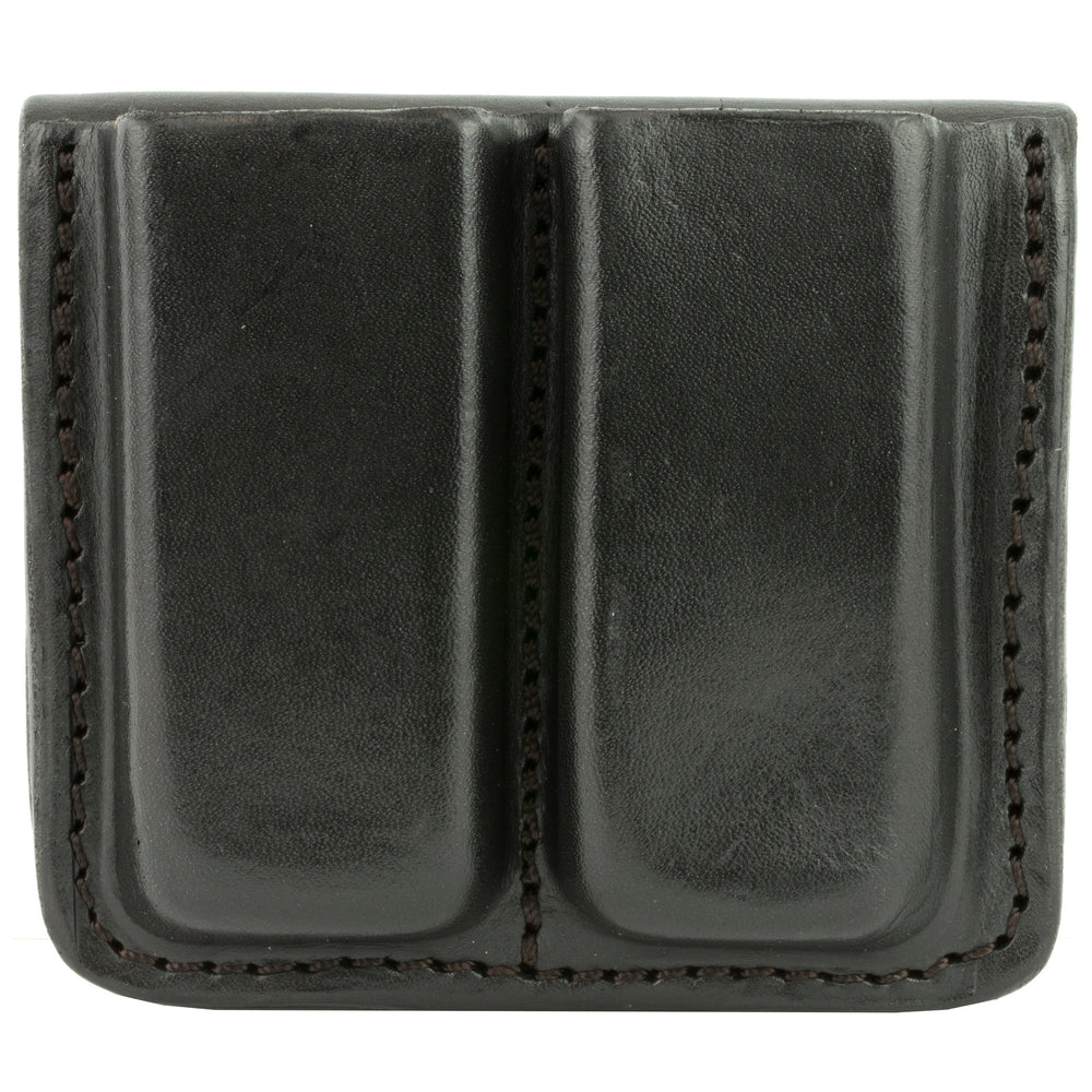 Tagua Mc6 Dmp Sr9-shield Ambi Blk