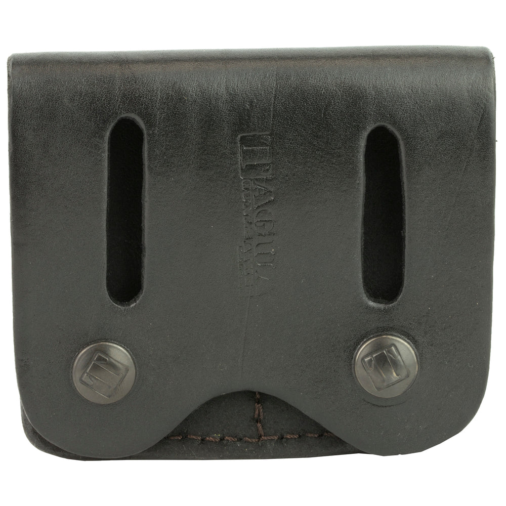 Tagua Mc6 Dmp Sr9-shield Ambi Blk