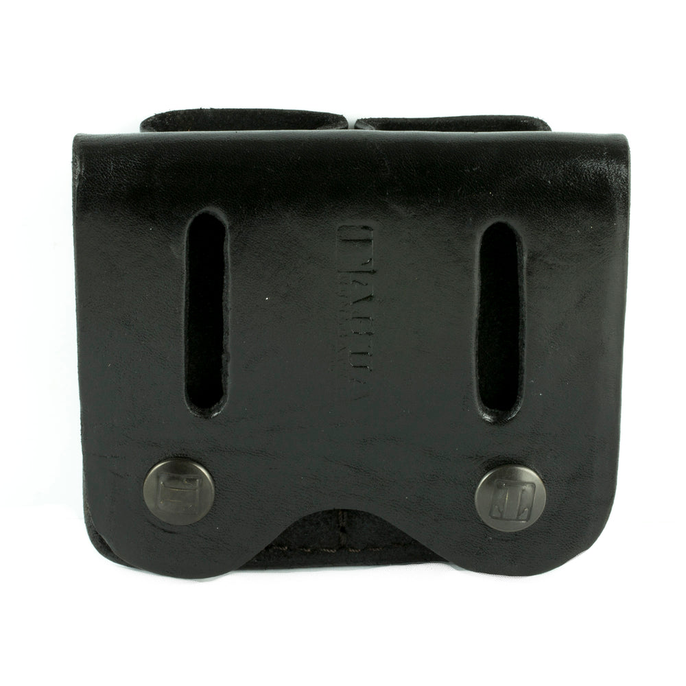 Tagua Mc6 Dmp For Glk 9-40 Ambi Blk