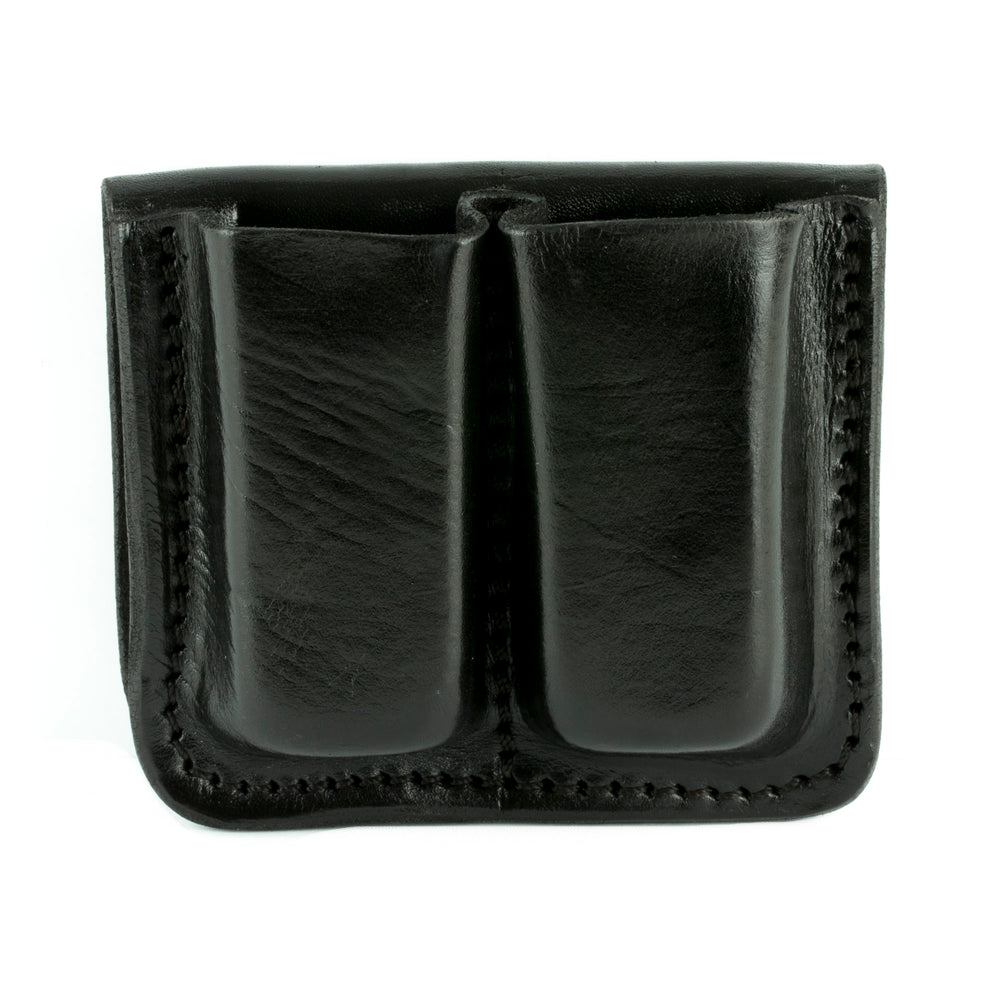 Tagua Mc6 Dmp For Glk 9-40 Ambi Blk
