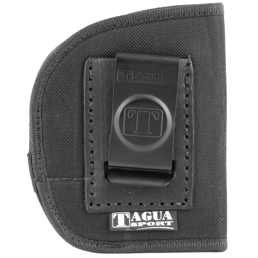 Tagua Niph 4-in-1 Nylon Xds Rh Blk