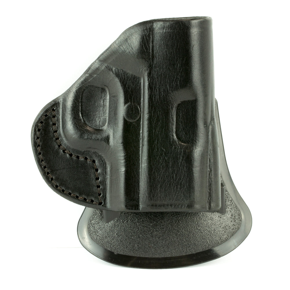 Tagua Pd2 Q-draw 1911 5