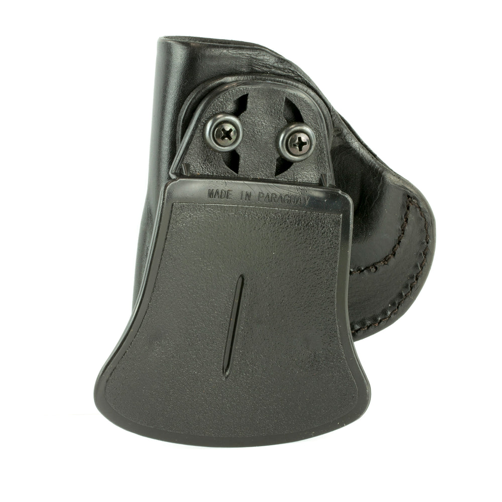 Tagua Pd2 Q-draw 1911 5