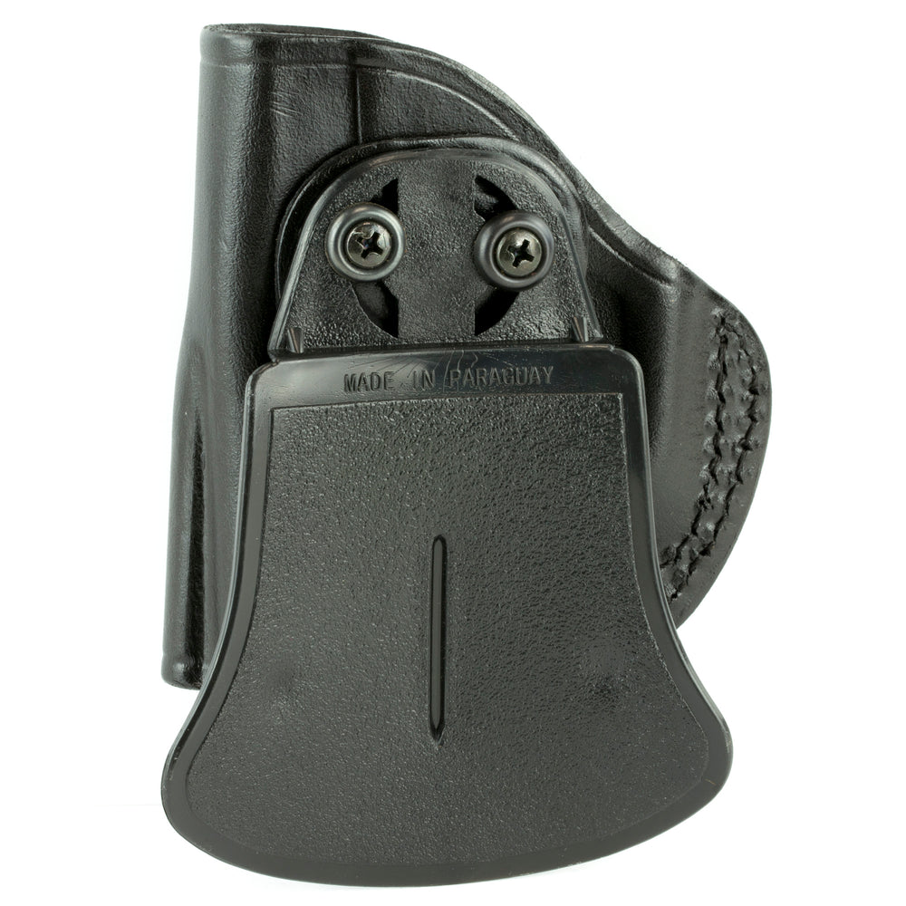 Tagua Pd2r Q-draw For Glk17-22 Rh Bl