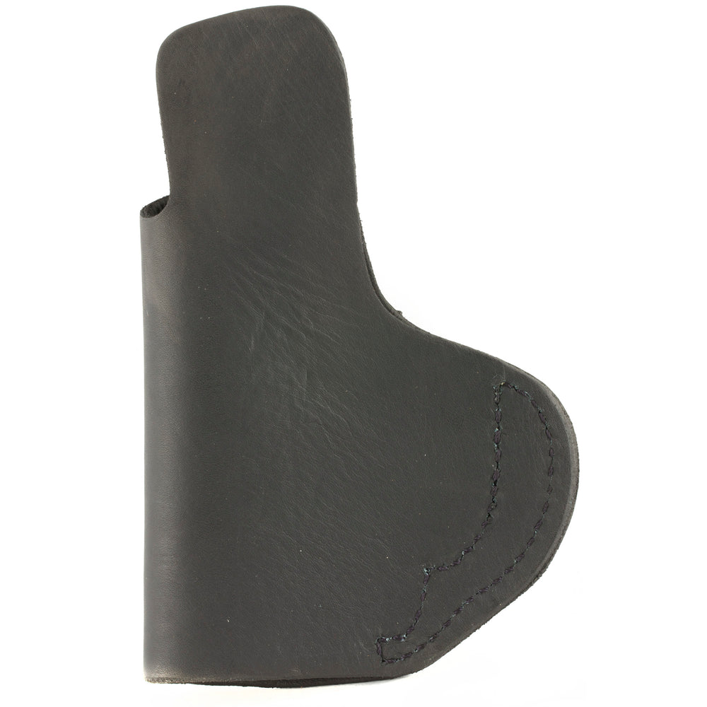 Tagua Super Soft Ruger Lc9 Rh Blk