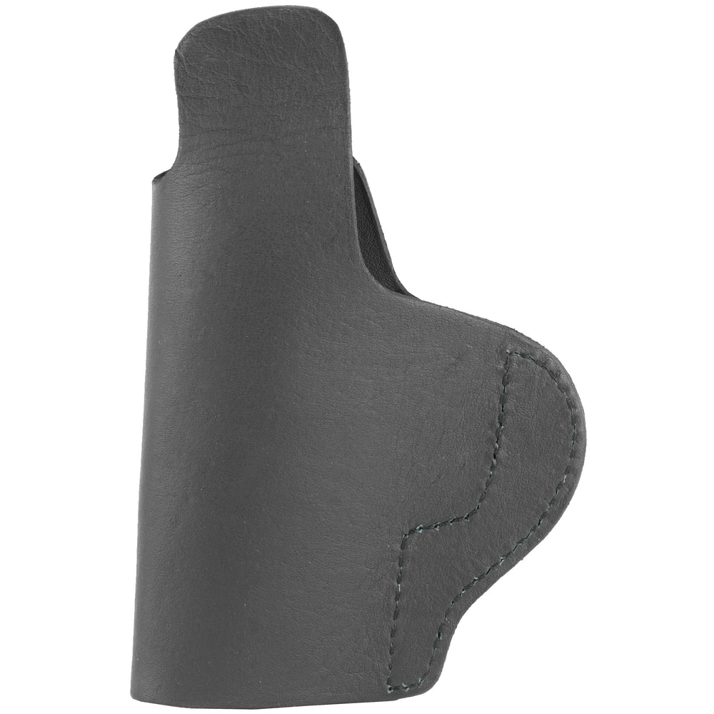 Tagua Super Soft For Glk 19 Rh Blk