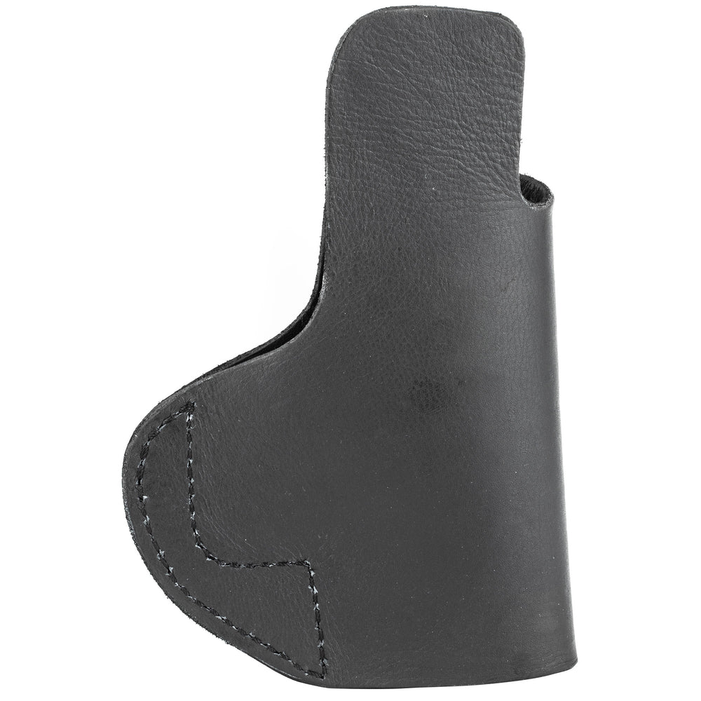 Tagua Super Soft For Glk 43 Rh Blk