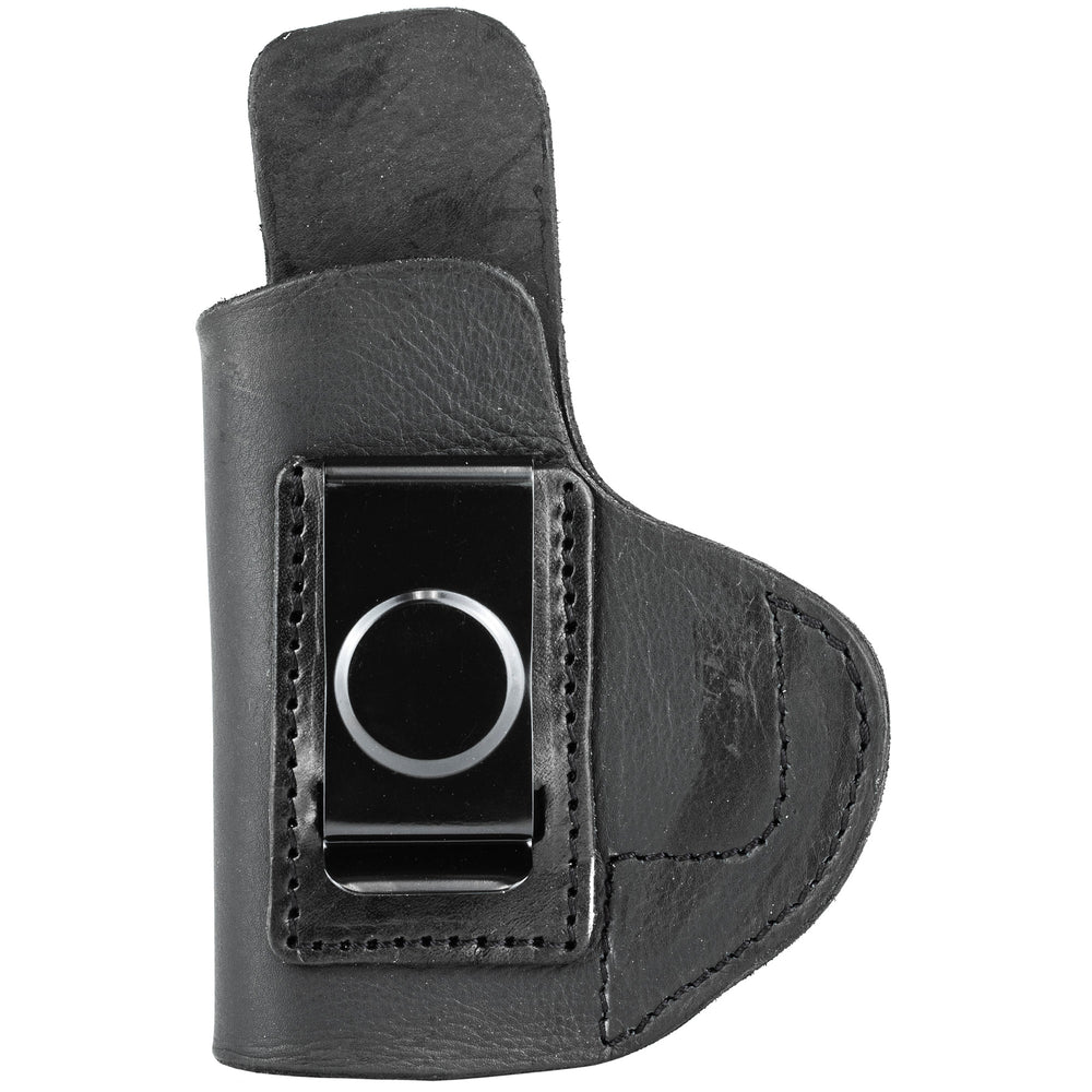 Tagua Super Soft For Glk 43 Rh Blk