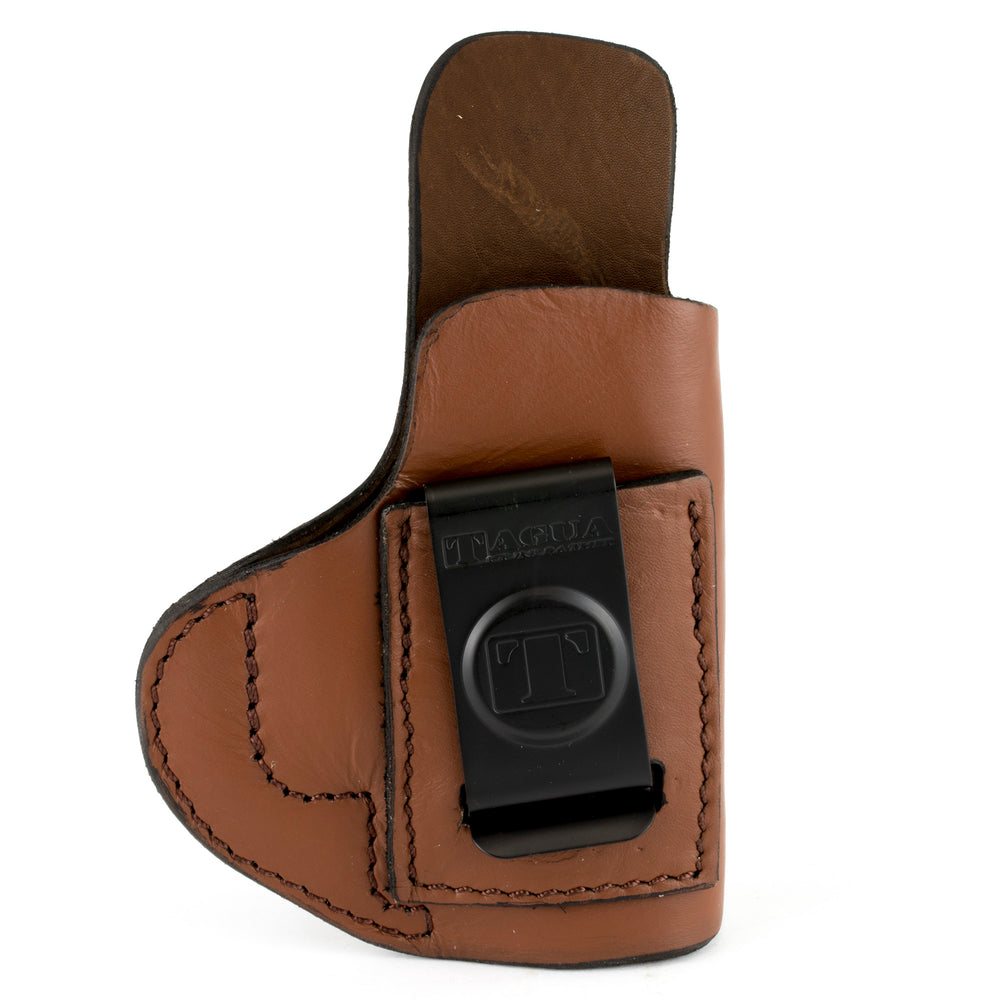Tagua Super Soft For Glk 43 Rh Blk