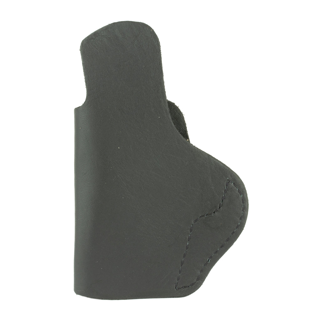 Tagua Super Soft Sig P938 Rh Blk