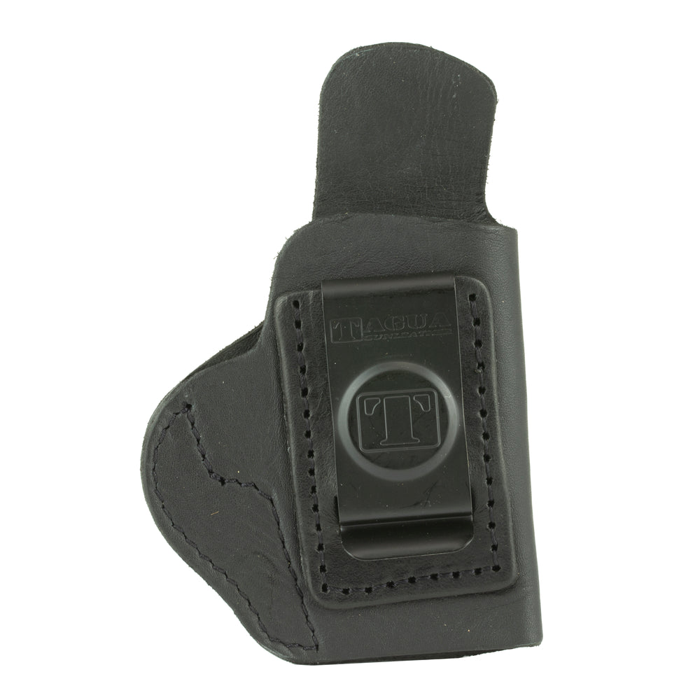 Tagua Super Soft Sig P938 Rh Blk