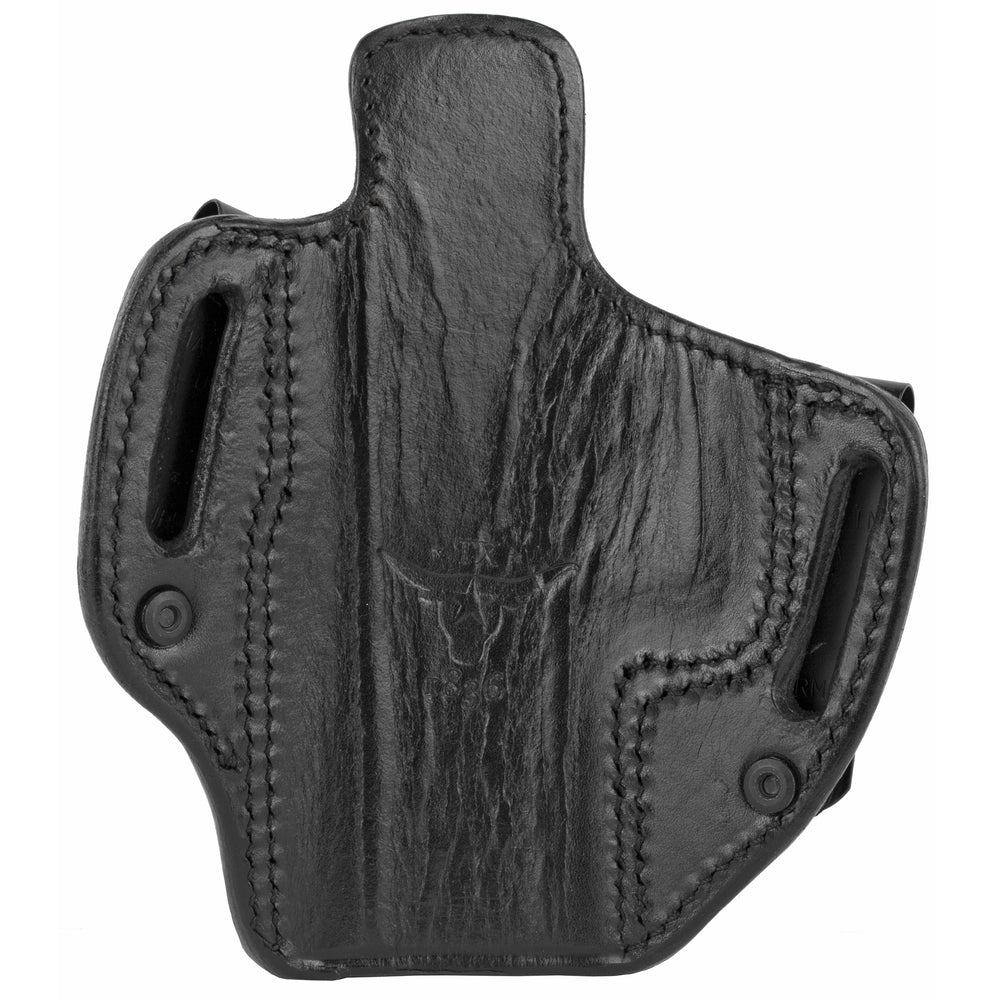 Tagua Tx 1836 Dch For Glk 17 Rh Blk