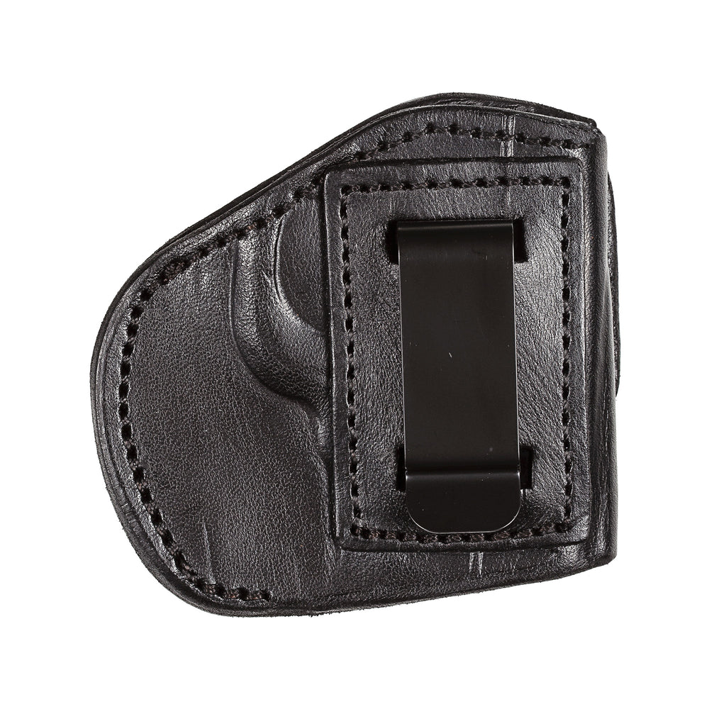 Tagua Tx 1836 Iph4 Sw Shield Rh Blk