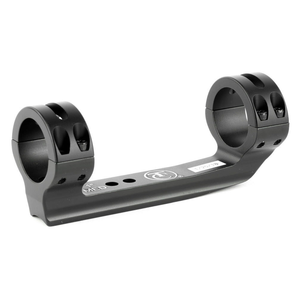 T/c 1pc Scope Mount Combo