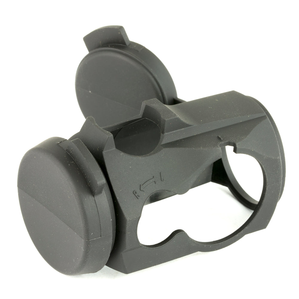 Tango Down Io T1 Cover Fde