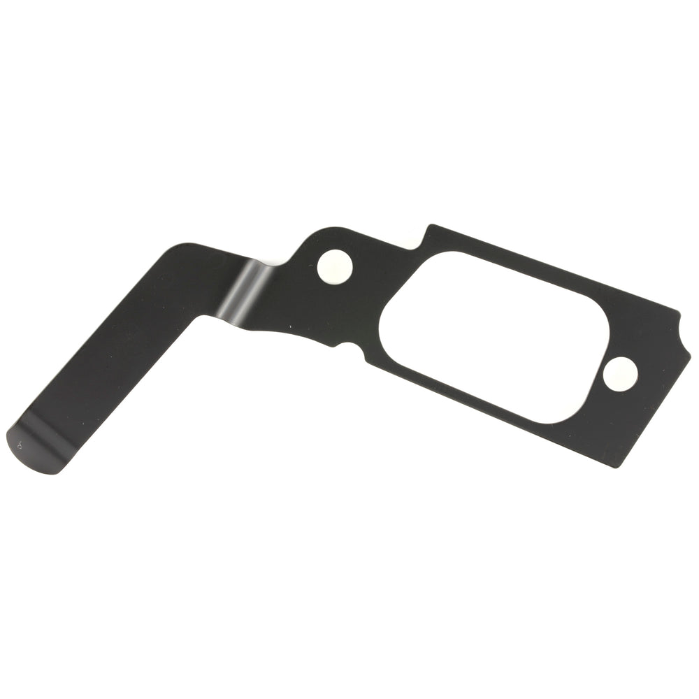 Techna Clip 1911 Def-off-cmp Rh Blk