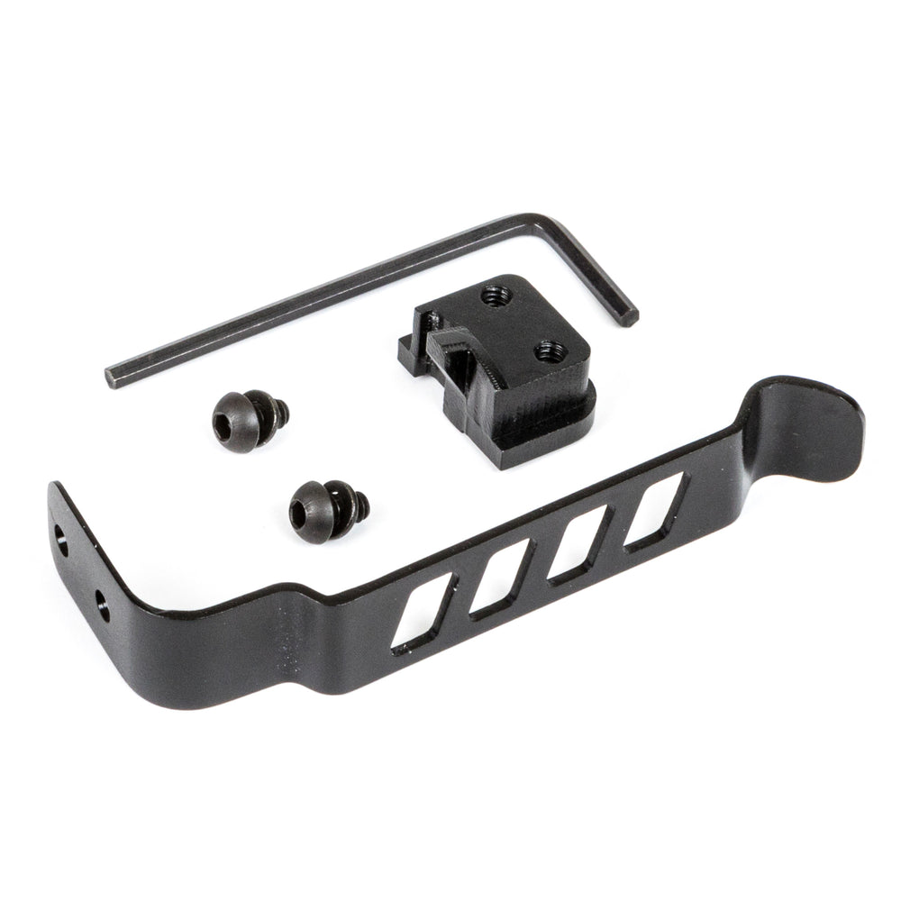 Techna Clip Pt111 G2-709 Slim Ambi