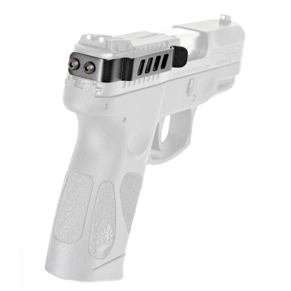 Techna Clip Pt111 G2-709 Slim Ambi