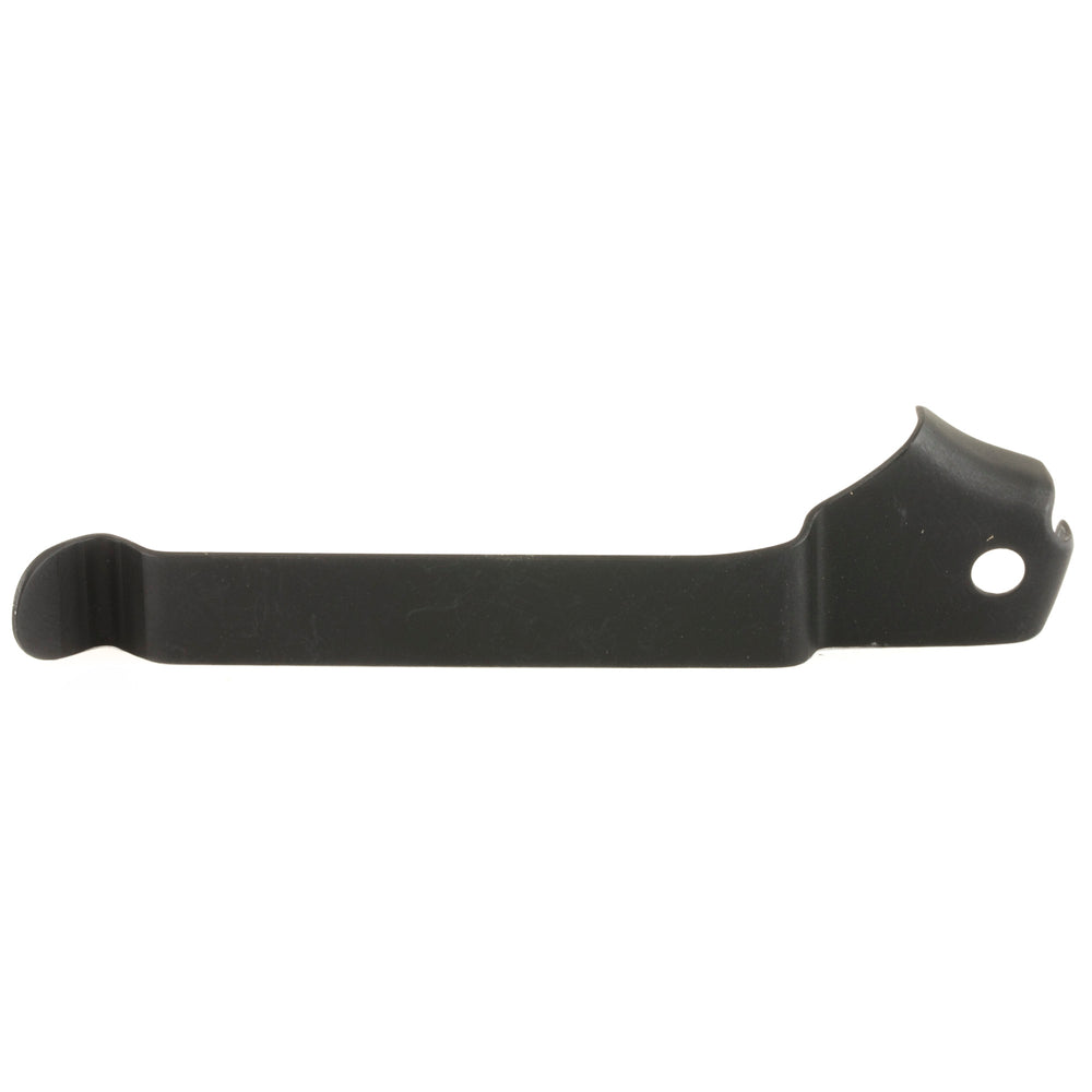 Techna Clip Ruger Lc9-lc380 Rh Blk