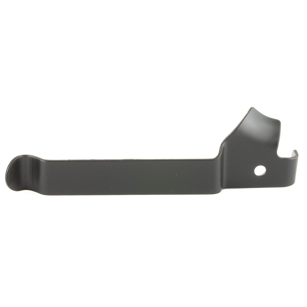 Techna Clip Beretta Nano Rh Blk