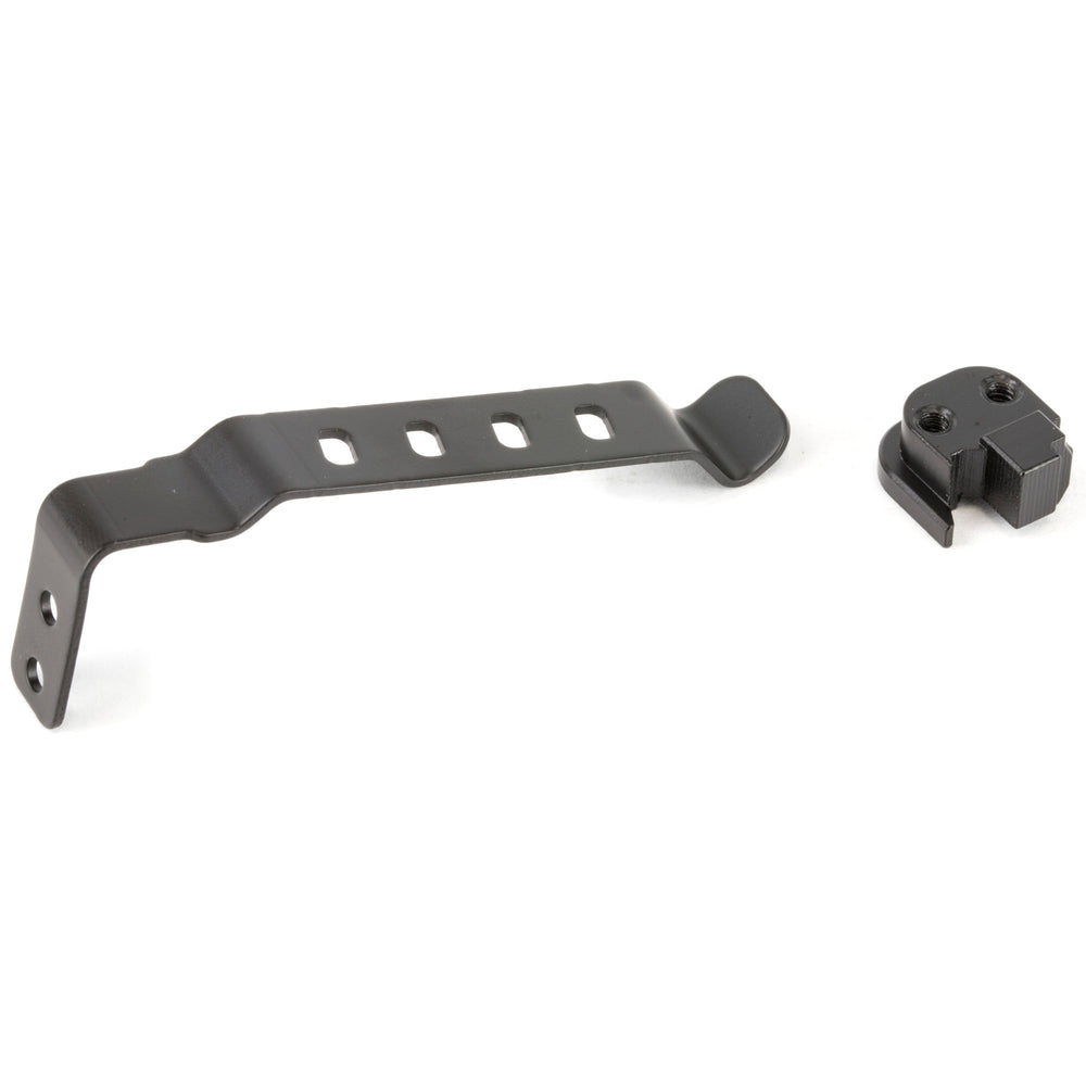 Techna Clip M&p45 Shield Rh Blk