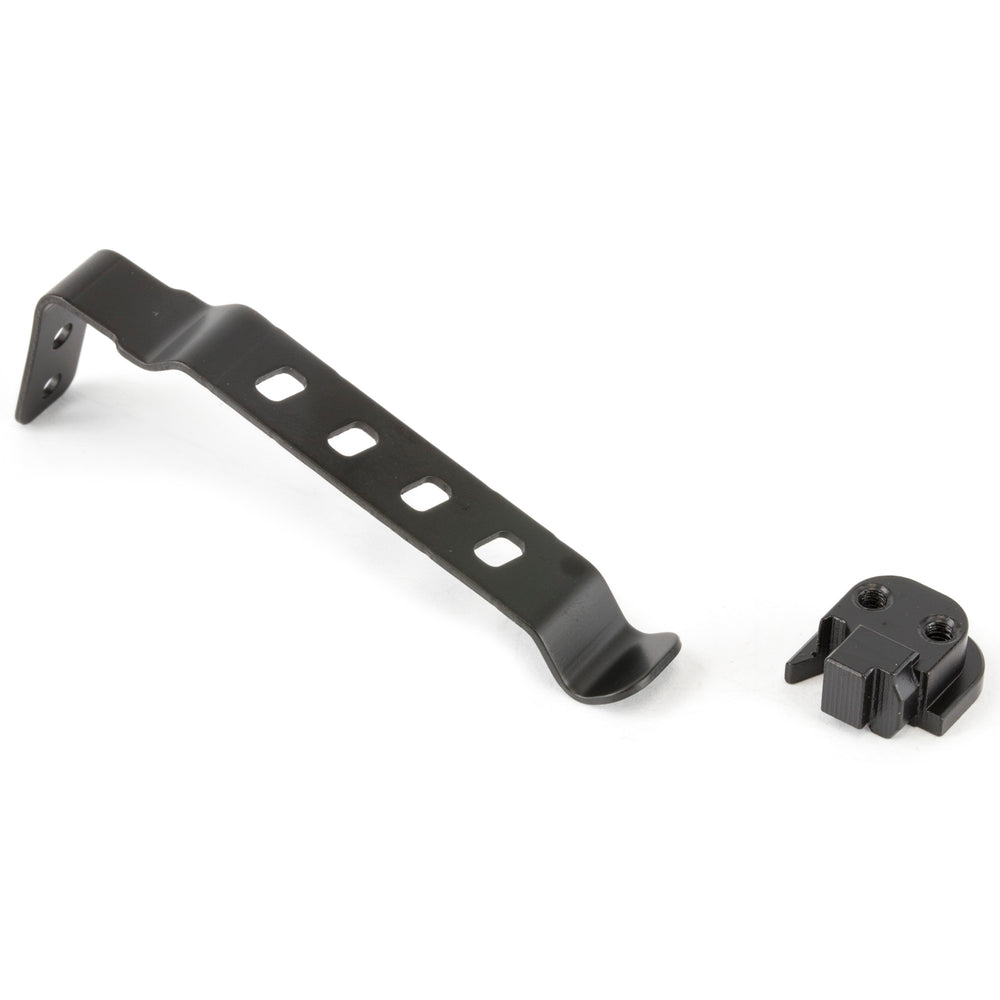 Techna Clip M&p45 Shield Rh Blk
