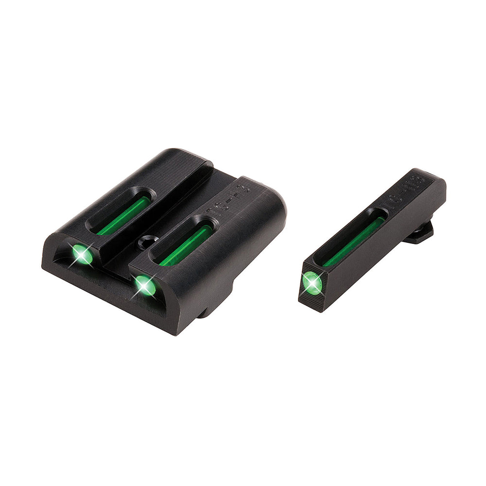 Truglo Brite-site Tfo For Glk Low