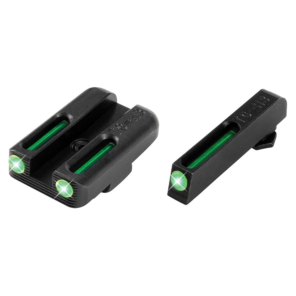 Truglo Brite-site Tfo For G42-43