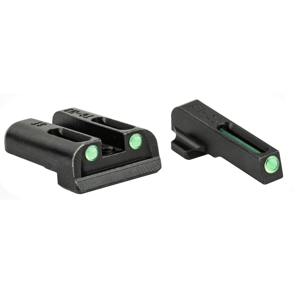 Truglo Brite-site Tfo Sig