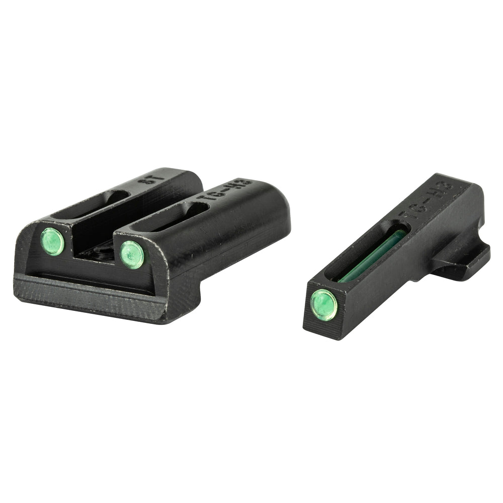 Truglo Brite-site Tfo Sig