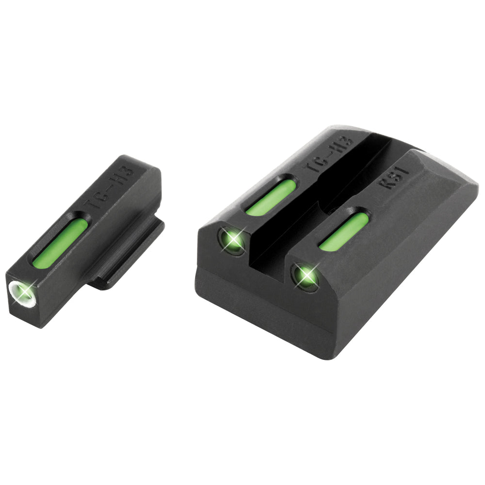 Truglo Brite-site Tfx Tri-fo Rug Sr9