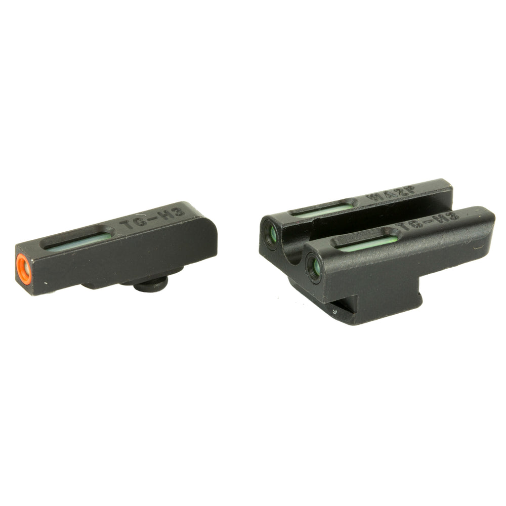 Truglo Brite-site Tfx Pro Wal Pps