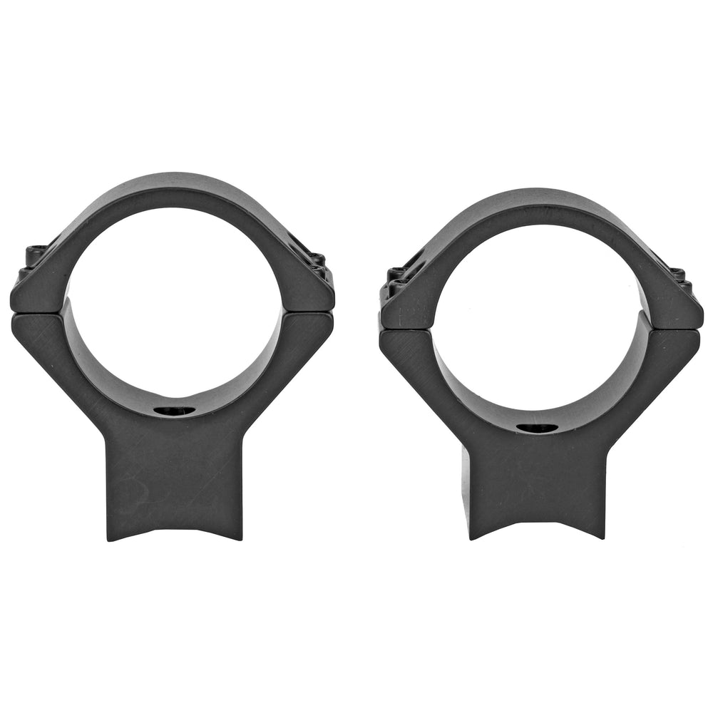 Talley Lw Rings Kimber 8400