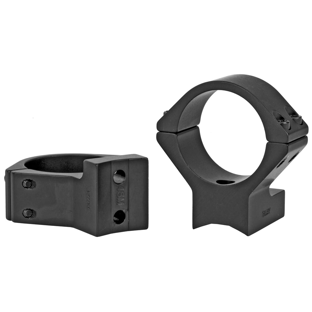 Talley Lw Rings Kimber 8400