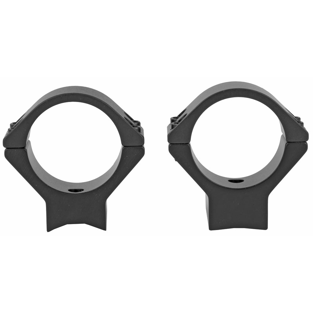 Talley Lw Rings Howa 1500 1