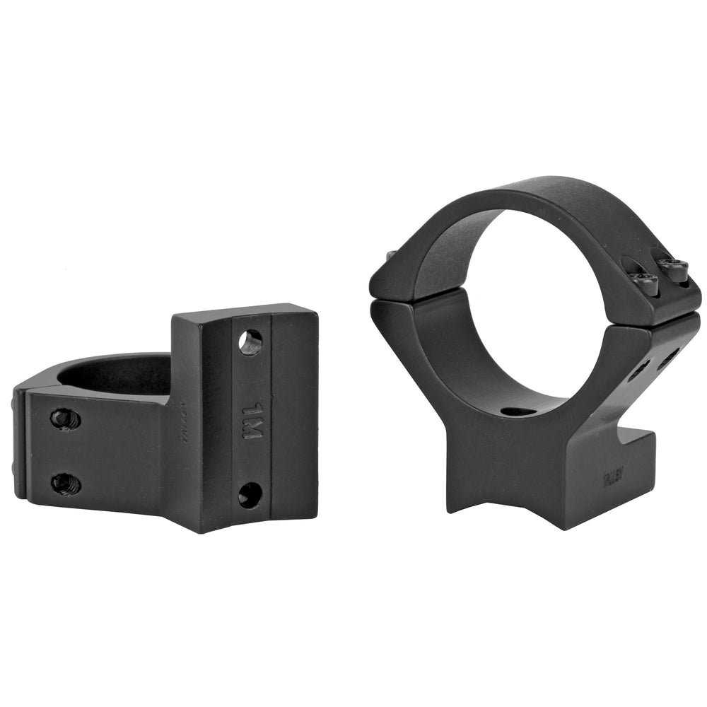 Talley Lw Rings Sav Round
